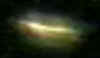 ufo10a.jpg (13981 bytes)