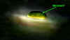 ufo10b_windows.jpg (13798 bytes)